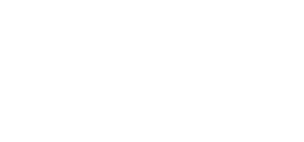 4Wheelz